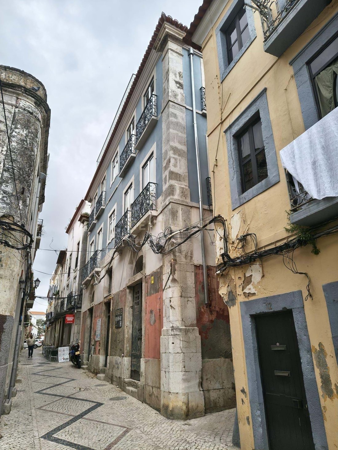 House in Setubal, Setubal, Portugal 5 - 17015145