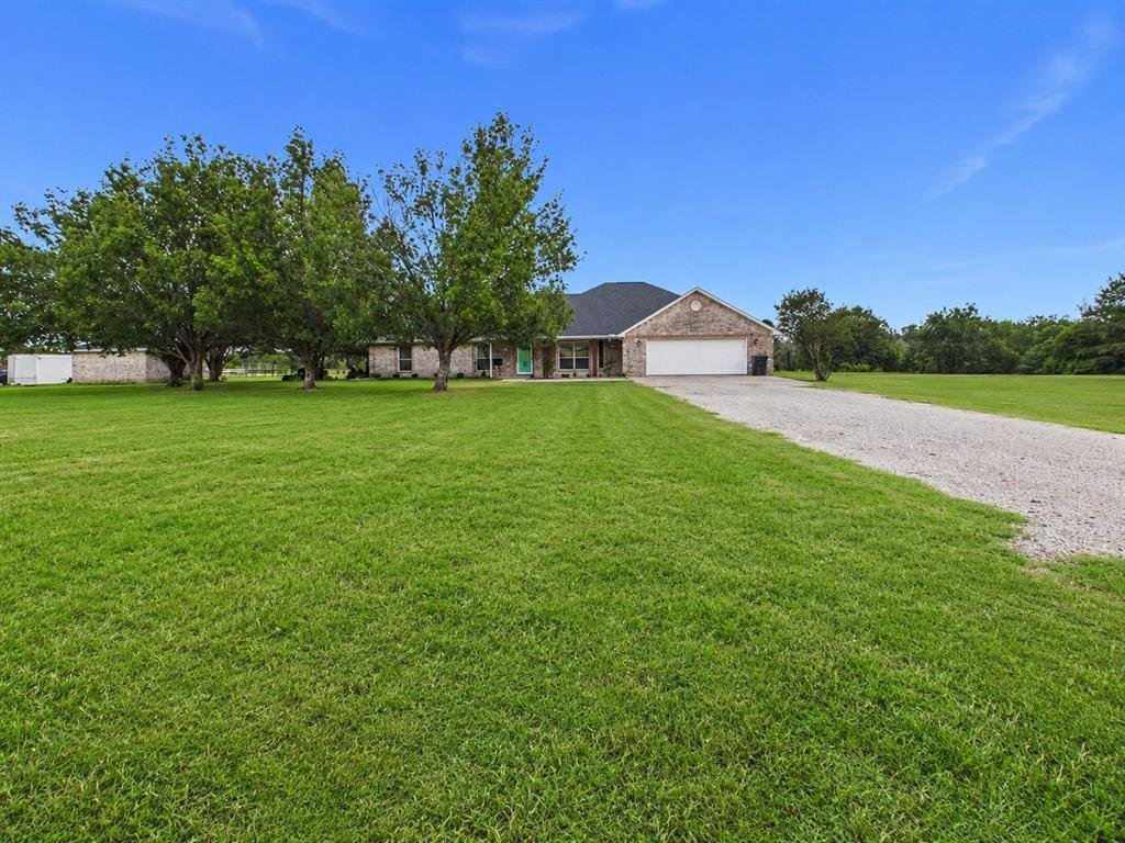 House in Gun Barrel City, Texas, United States 1 - 18044277