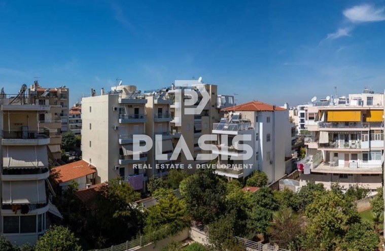 Apartment in Elliniko, Attica, Greece 2 - 18005793