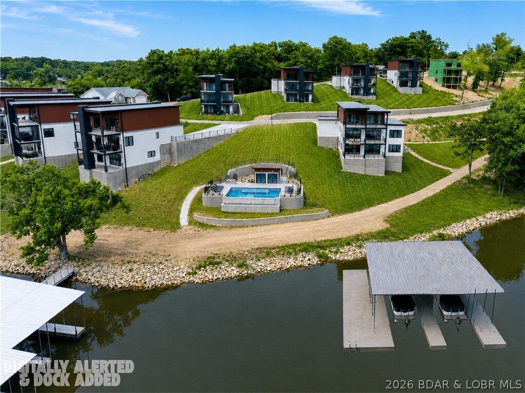 House in Eldon, Missouri, United States 2 - 18042087