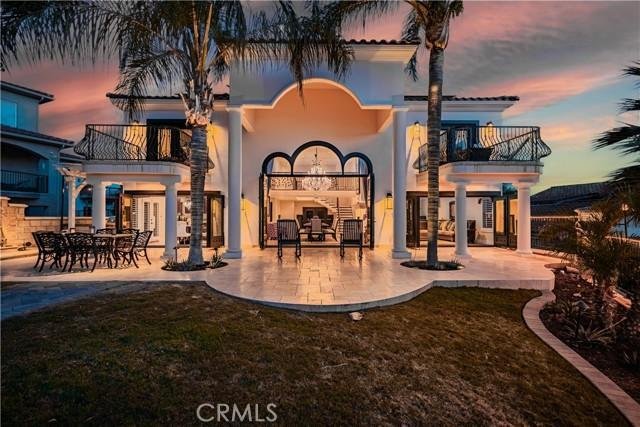 House in Canyon Lake, California, United States 3 - 18038831