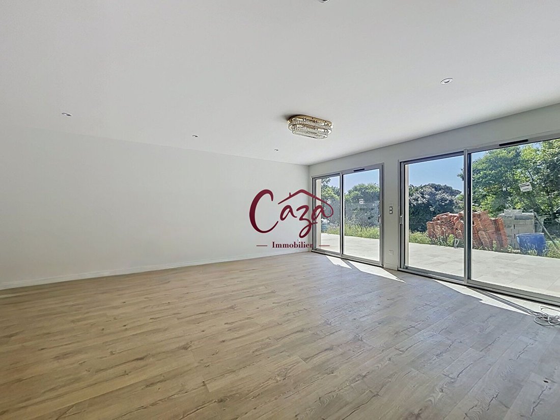 House in Creon, Nouvelle-Aquitaine, France 3 - 18037365