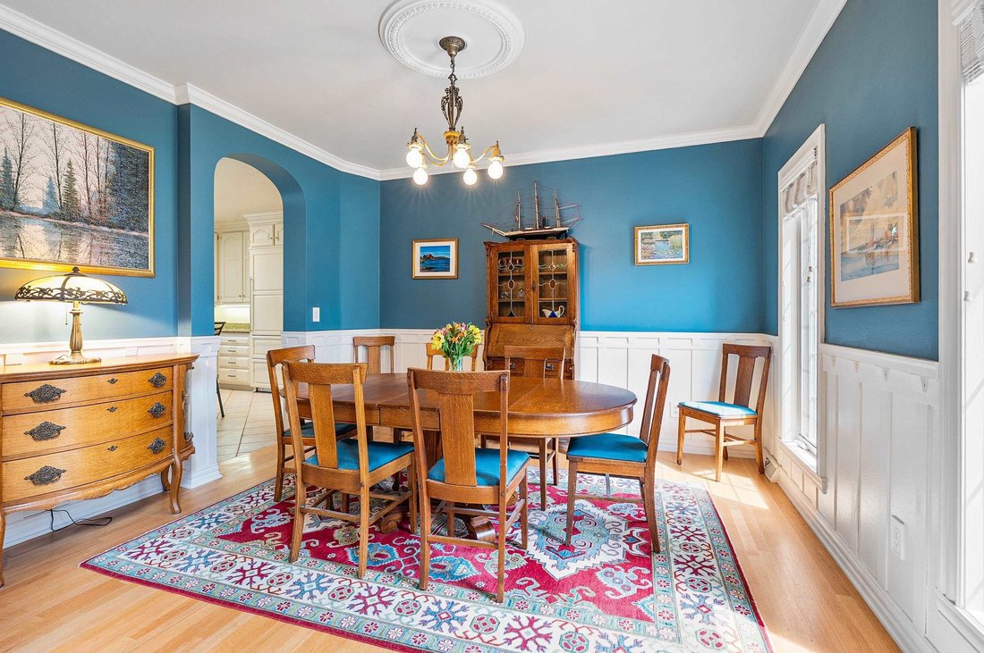 House in Green Bay, Wisconsin, United States 5 - 18047838