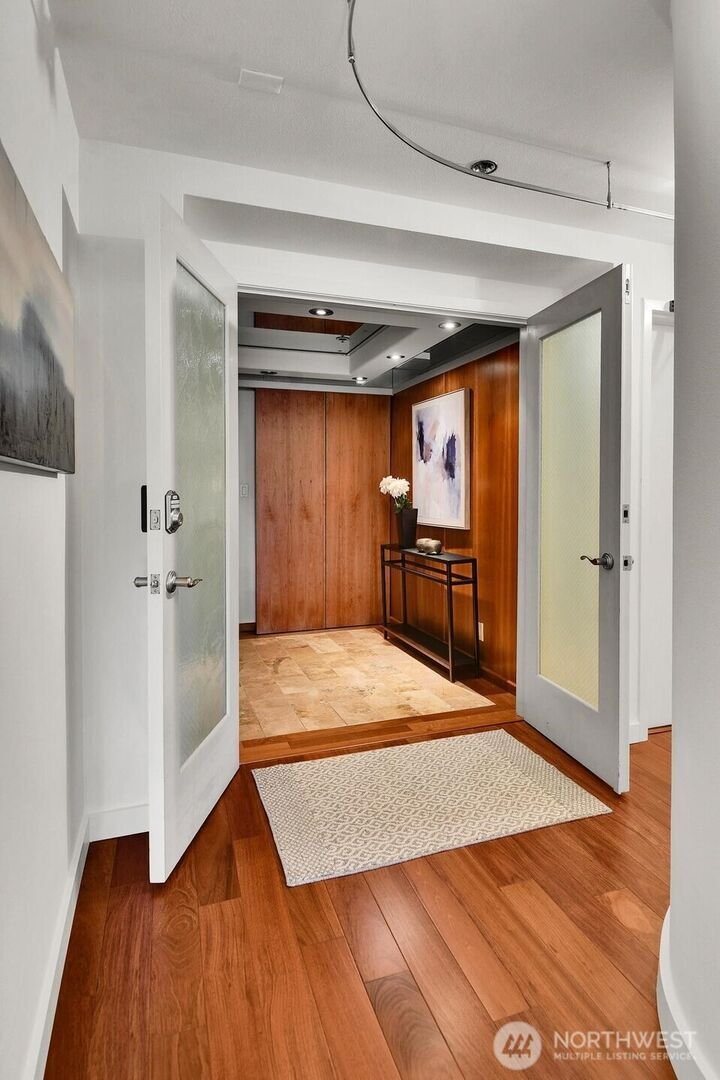 Condo in Seattle, Washington, United States 5 - 18052623