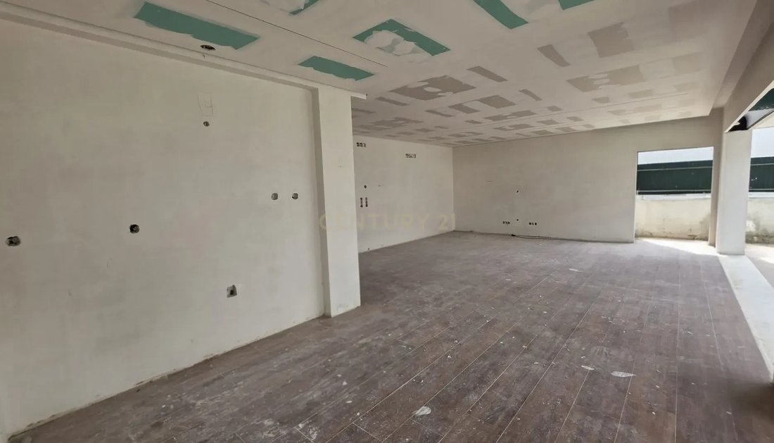 Villa in Aroeira, Charneca de Caparica e Sobreda, Portugal 5 - 18037962