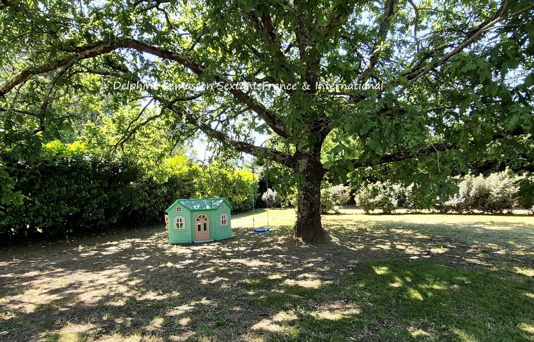 House in Le Lac-Bacalan, Bordeaux, France 5 - 18042737