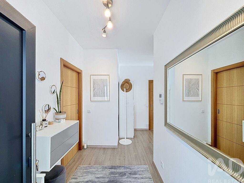 Townhouse in Santiago do Cacem, Santa Cruz e Sao Bartolomeu da Serra, Setubal, Portugal 5 - 18045664