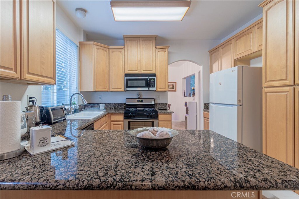 House in Baldwin Park, California, United States 4 - 18039618
