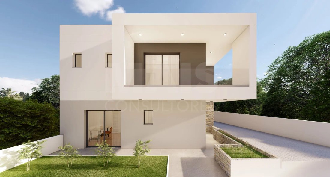 Villa in Loures, Lisbon, Portugal 1 - 18045068