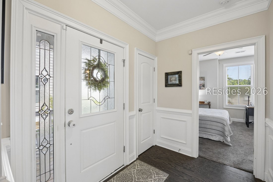 House in Hilton Head Island, South Carolina, United States 5 - 18046552