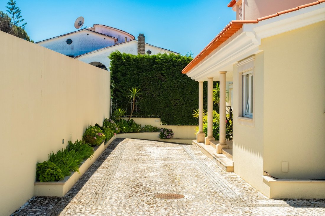 House in Leiria, Pousos, Barreira e Cortes, Leiria District, Portugal 4 - 18052097