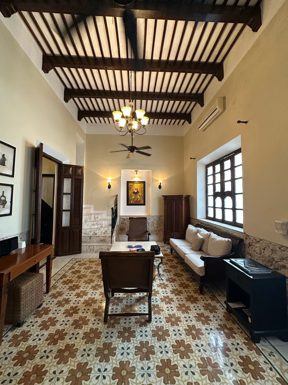 Casa en Mérida, Yucatán, México 4 - 18035797