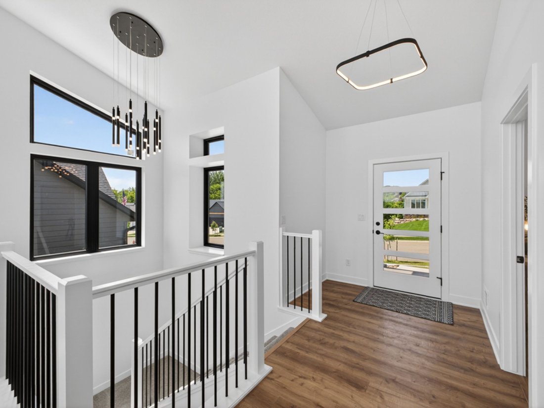 House in Rochester, Minnesota, United States 4 - 18039624