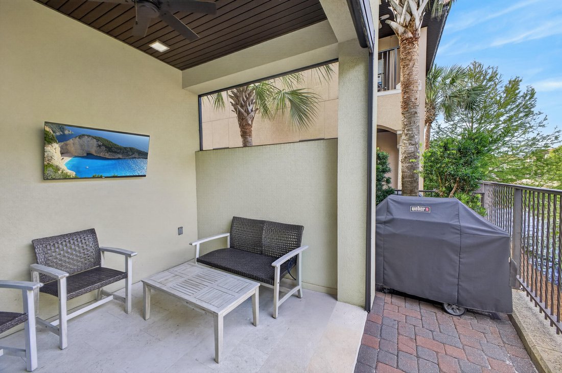 House in Miramar Beach, Florida, United States 3 - 18040152