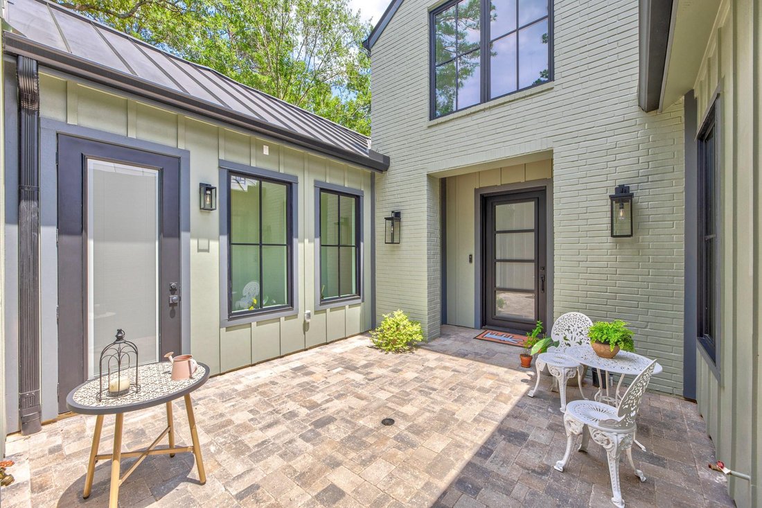 House in Magnolia, Texas, United States 5 - 18037336