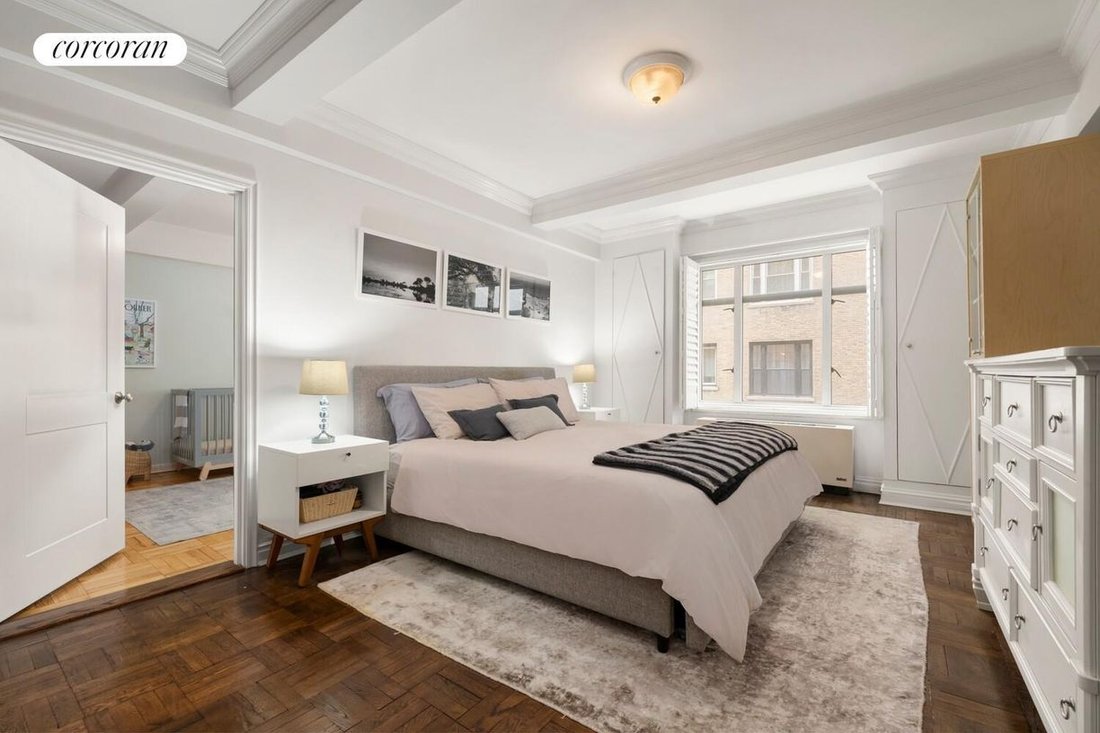 Co Op in New York, New York, United States 5 - 18038676