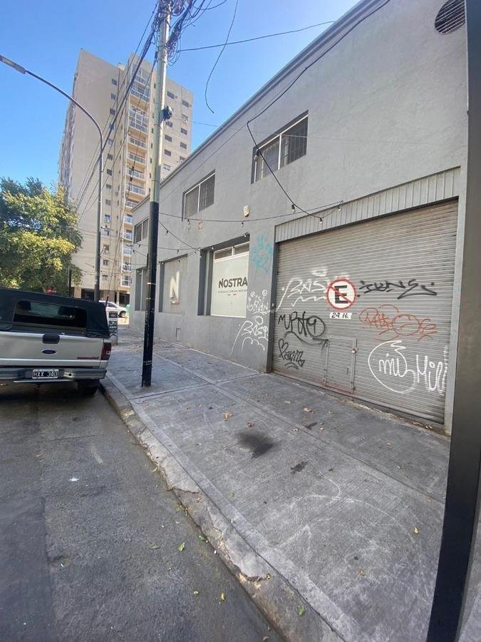 Land in Buenos Aires, Buenos Aires, Argentina 3 - 18035885