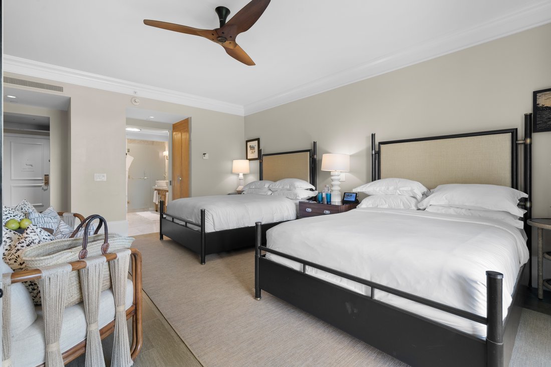 Condo in Nassau, New Providence, The Bahamas 4 - 18039939
