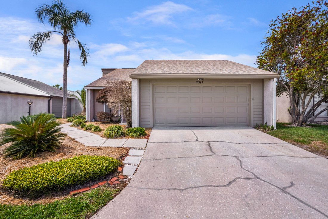 House in Ponte Vedra Beach, Florida, United States 3 - 18039746
