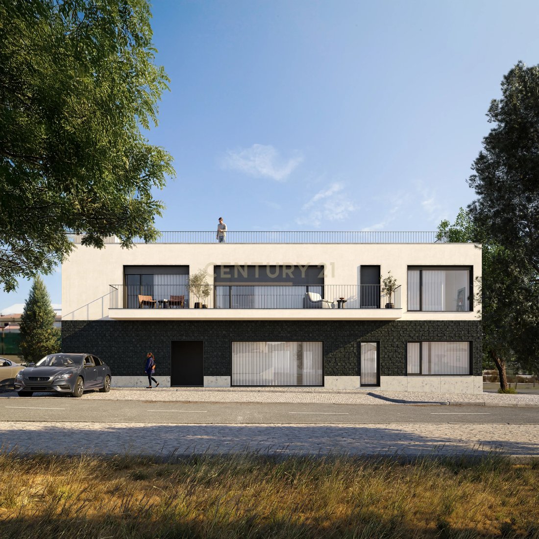 Casa a Palmela, Setúbal Municipality, Portogallo 2 - 17534268