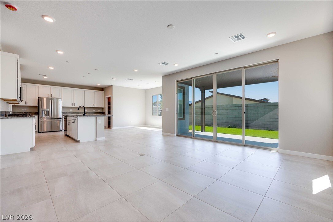 House in Las Vegas, Nevada, United States 3 - 18041642