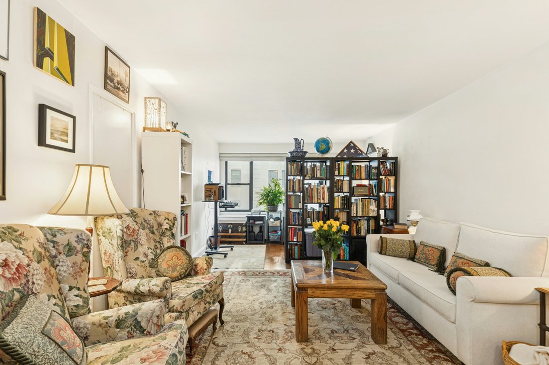 Co Op in New York, New York, United States 2 - 16867459