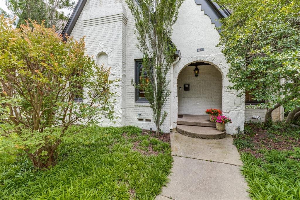 House in Dallas, Texas, United States 2 - 18042136