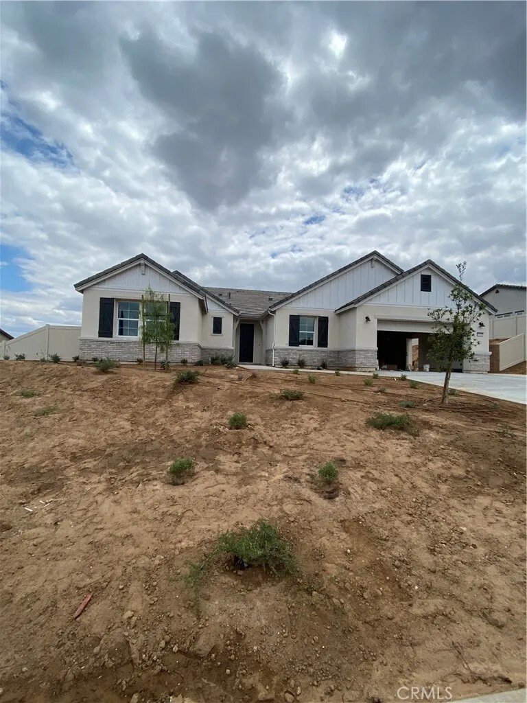 House in Jurupa Valley, California, United States 2 - 18044452