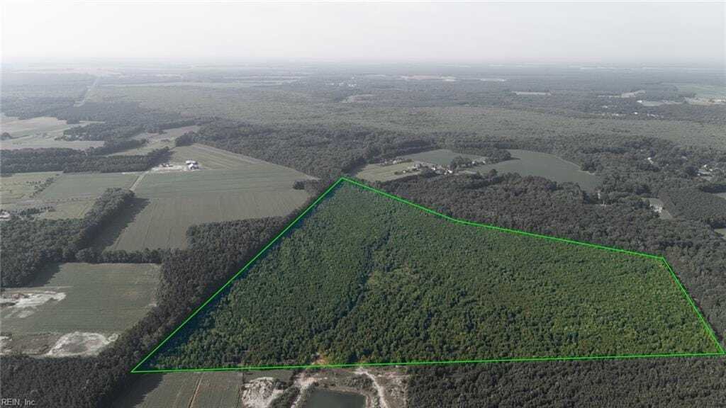 Land in Chesapeake, Virginia, United States 4 - 18037717