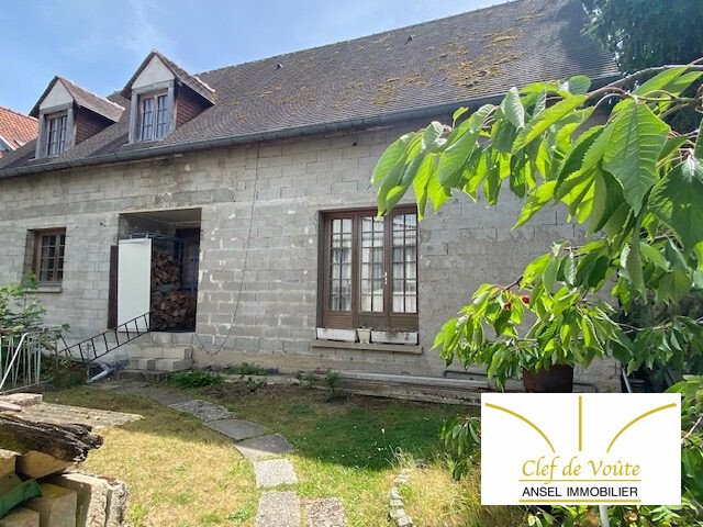 House in Rueil sur Seine - Plaine - Gare, Rueil-Malmaison, France 3 - 18043546