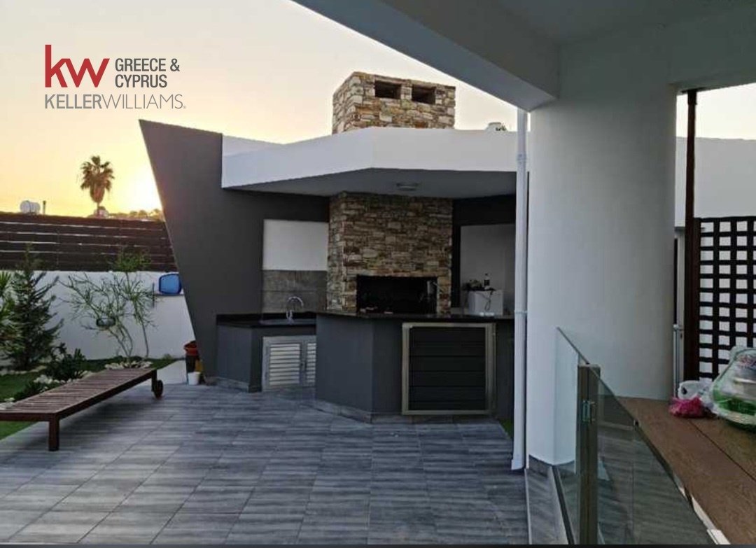 House in Oroklini, Larnaca, Cyprus 2 - 18037450