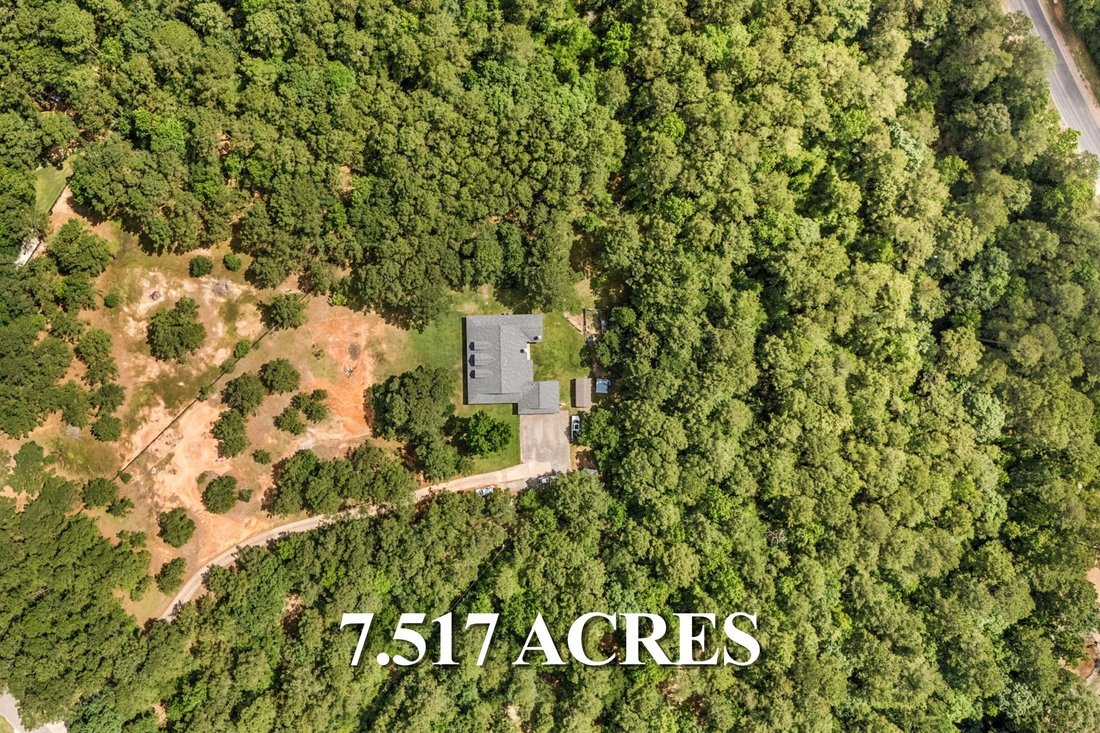 House in Magnolia, Texas, United States 2 - 18047249