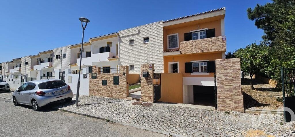 House in Setubal, Setubal, Portugal 2 - 18045598