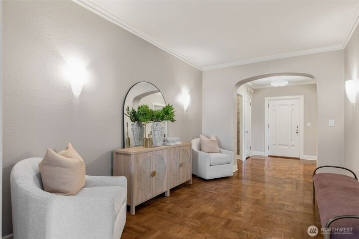 Condo in Seattle, Washington, United States 4 - 18052638