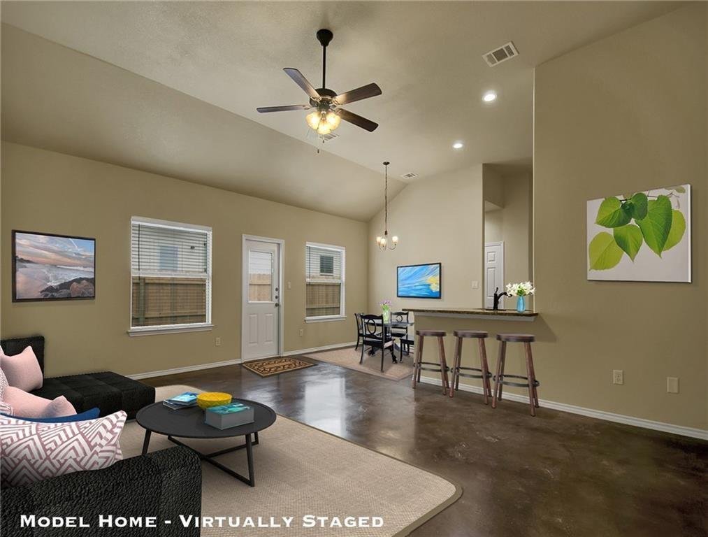House in Buda, Texas, United States 2 - 18048356