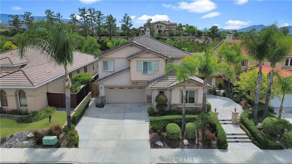 House in Temecula, California, United States 1 - 17606903