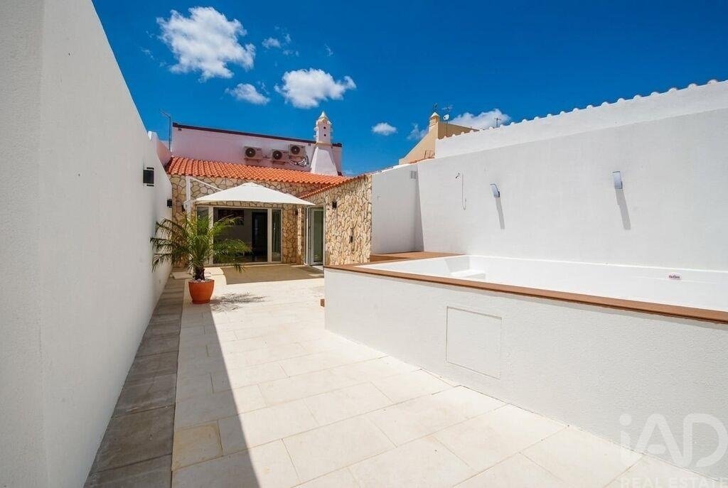House in Alcantarilha, Algarve, Portugal 3 - 16094244
