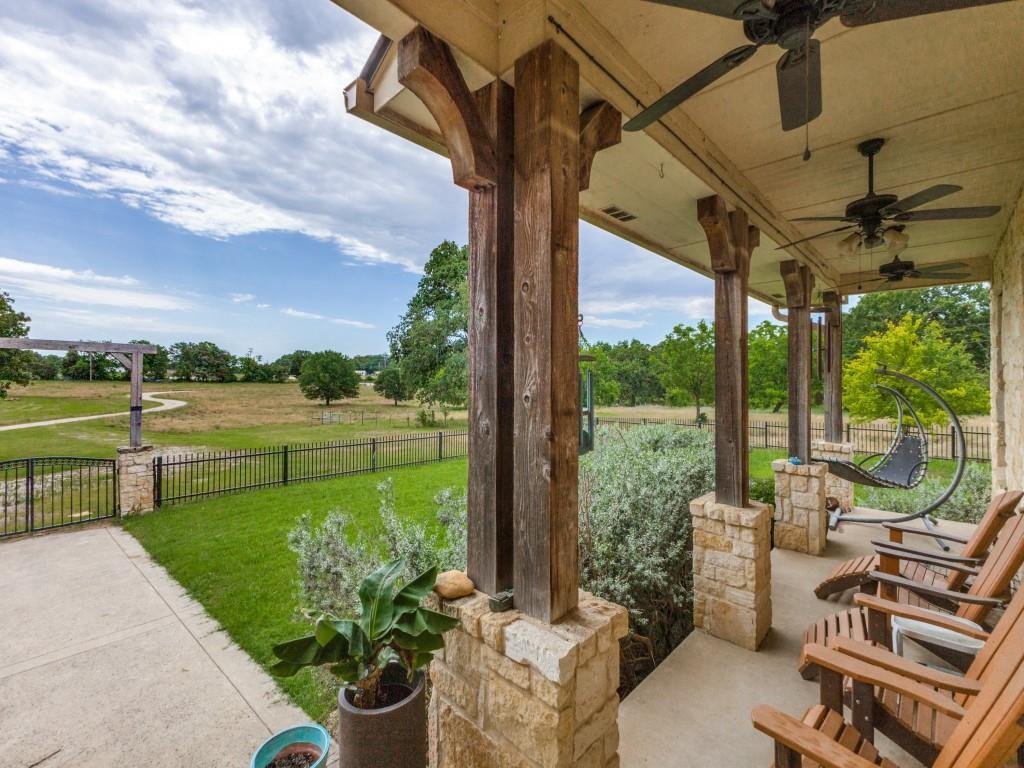 House in Seagoville, Texas, United States 3 - 18042158