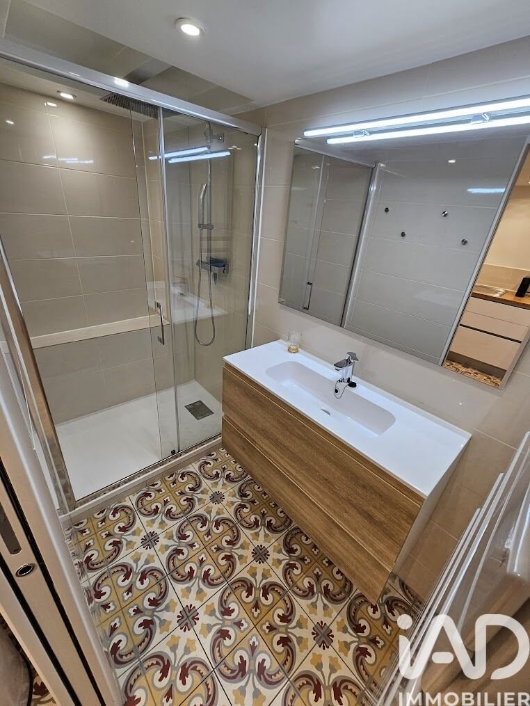 Apartment in Les Halles, Paris 1er Arrondissement, Paris 4 - 18046370