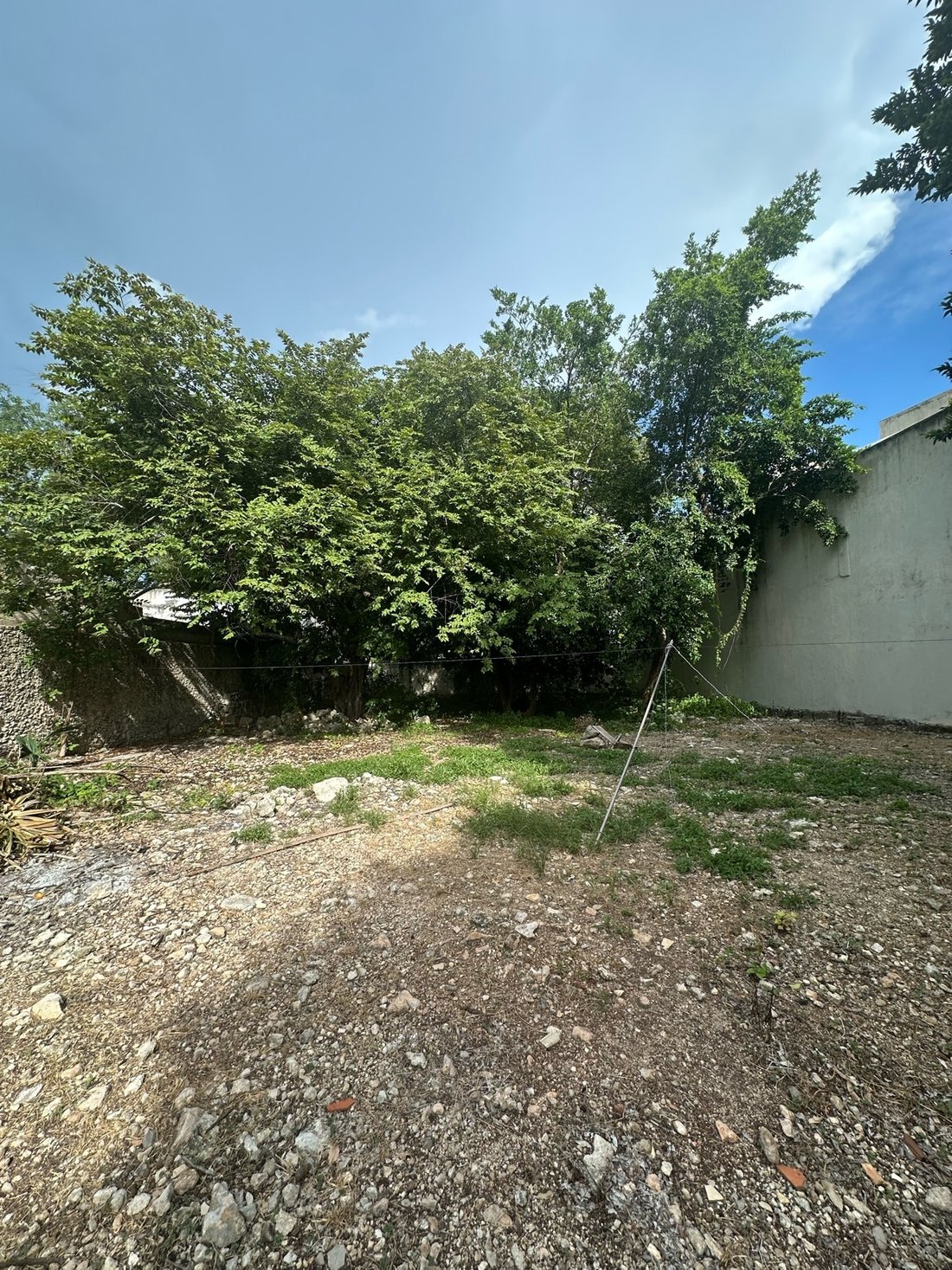 Land in Temozón Norte, Yucatan, Mexico 2 - 18035799