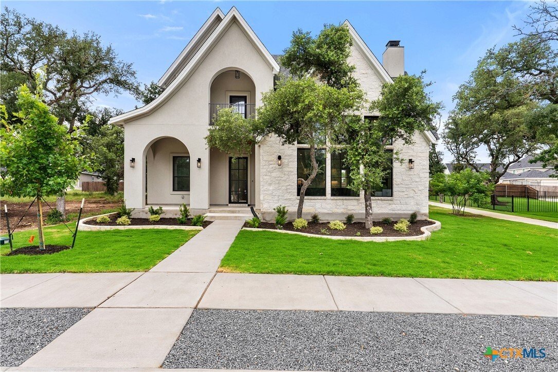 House in Salado, Texas, United States 2 - 18040447