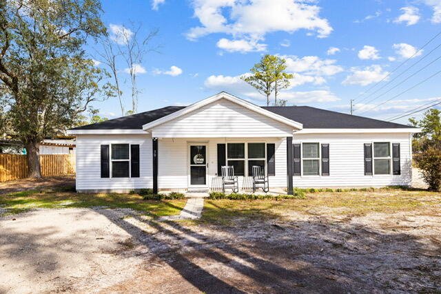 House in Freeport, Florida, United States 2 - 18036062