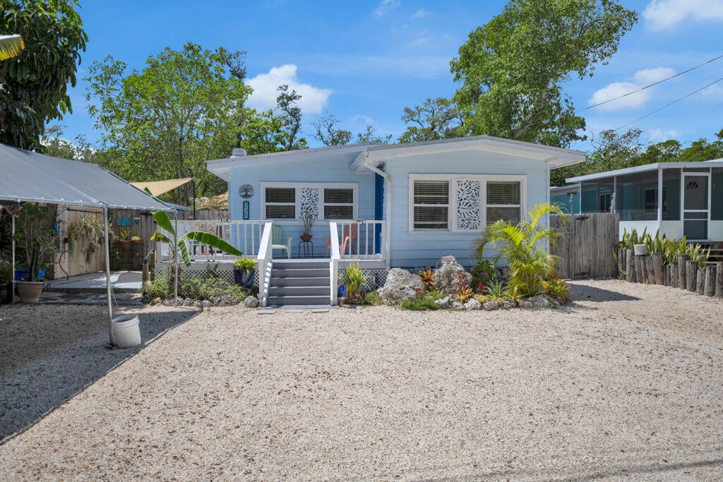 House in Tavernier, Florida, United States 1 - 18048110