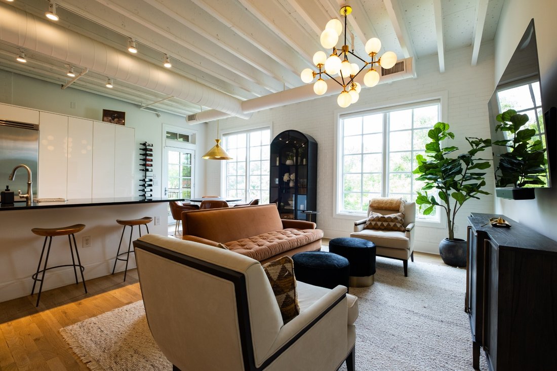 House in Franklin, Tennessee, United States 1 - 18042332