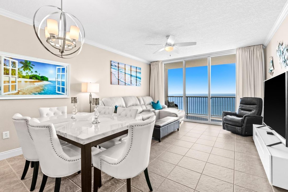 House in Rosemary Beach, Florida, United States 1 - 18044810