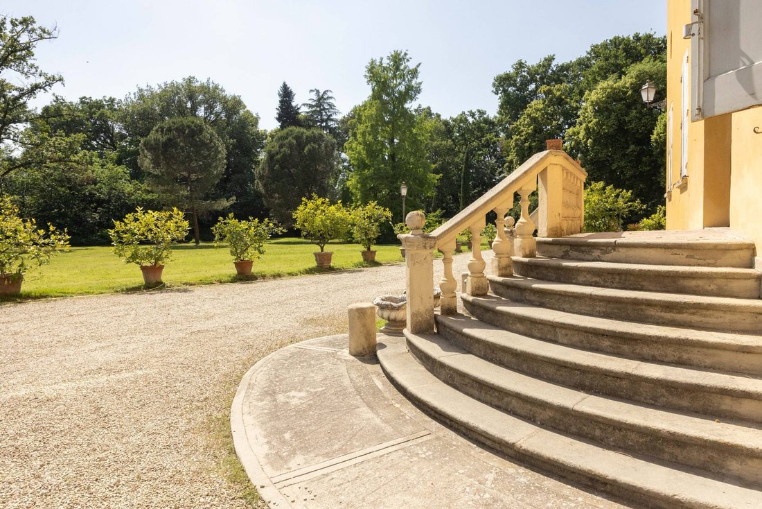 Villa in Calcara, Valsamoggia, Emilia-Romagna 2 - 18043042