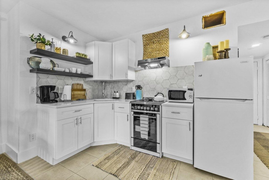 Condo in Wellington, Florida, United States 3 - 18037889