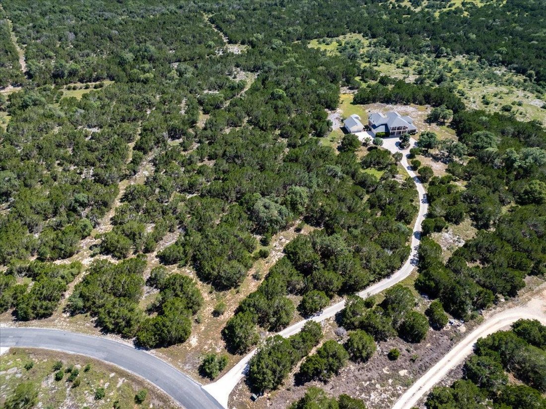 House in Wimberley, Texas, United States 3 - 18048505