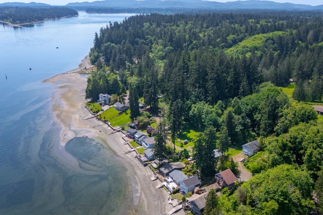House in Olympia, Washington, United States 3 - 18040015
