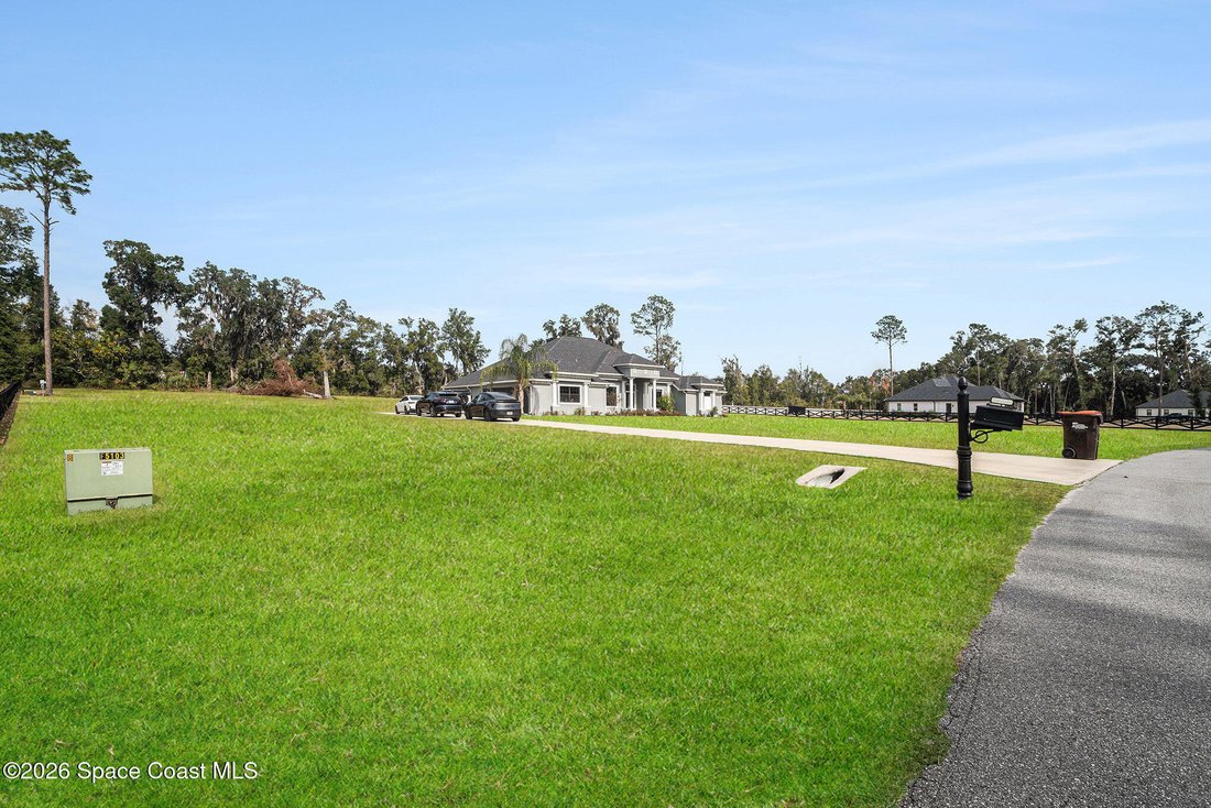 House in Ocala, Florida, United States 2 - 18040263